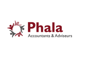 Moja Rada | Opdrachtgever Phala Accountants en Adviseurs
