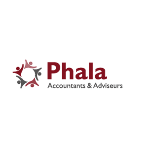 Moja Rada | Opdrachtgever Phala Accountants en Adviseurs