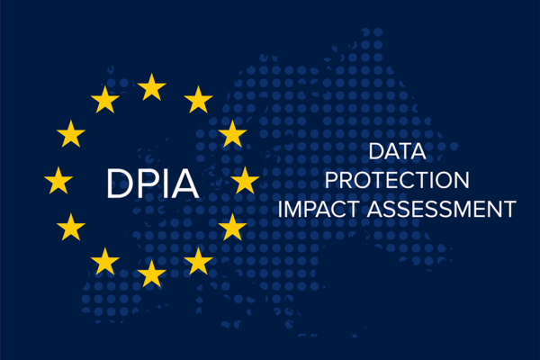 Moja Rada | Specialist privacywetgeving AVG | ondersteuning bij een Data Protection Impact Assessment (DPIA)