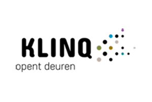 Moja Rada | Specialist privacywetgeving | Opdrachtgever KlinQ