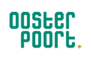 Moja Rada | Specialist privacywetgeving | Opdrachtgever Oosterpoort